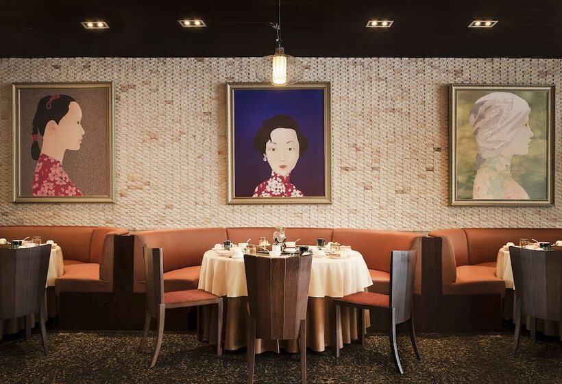 Mida Grande Hotel Dhavaravati Nakhon Pathom Sha Plus