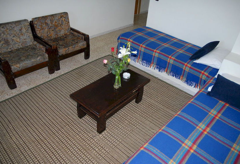 فندق Royal Rihana