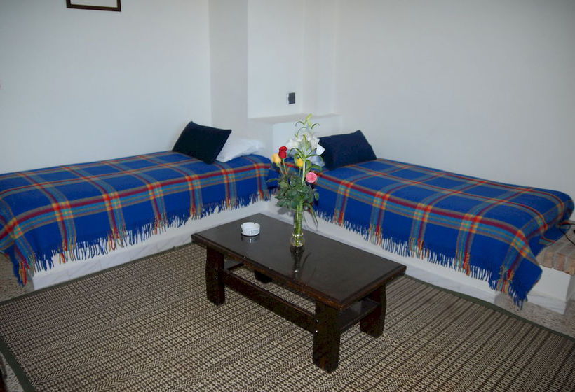 فندق Royal Rihana