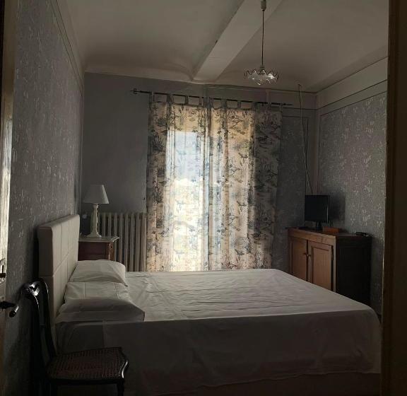 Hotel Tenuta Fagnanetto