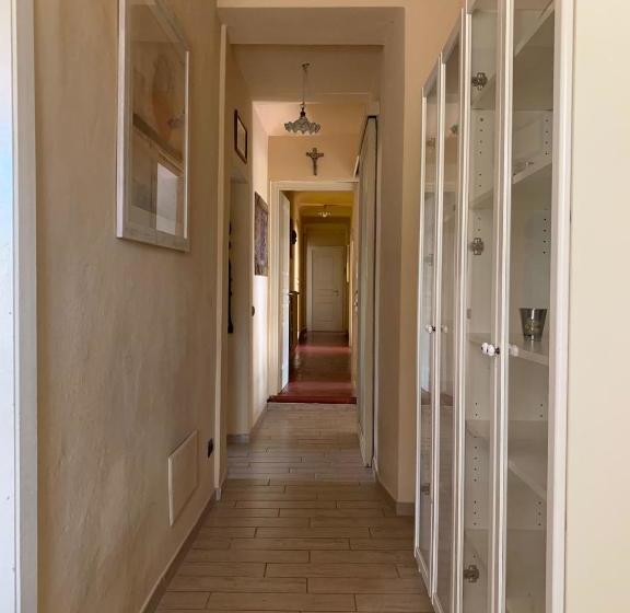 Hotel Tenuta Fagnanetto