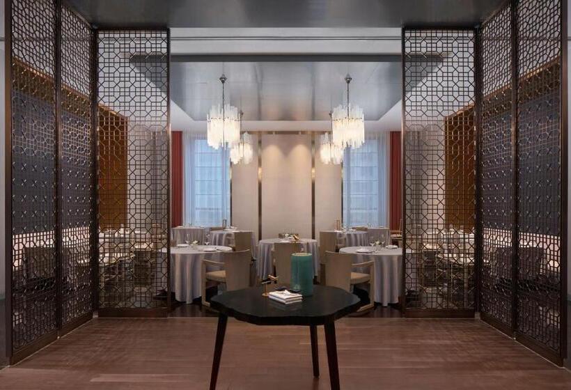 فندق The Westin Haikou