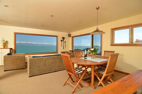 Fotos del hotel The Wheelhouse Inn:  24