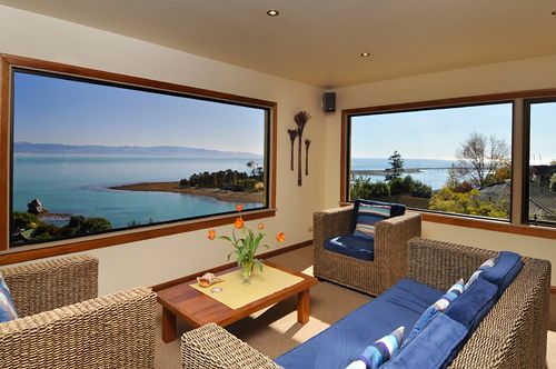 Fotos del hotel The Wheelhouse Inn:  18