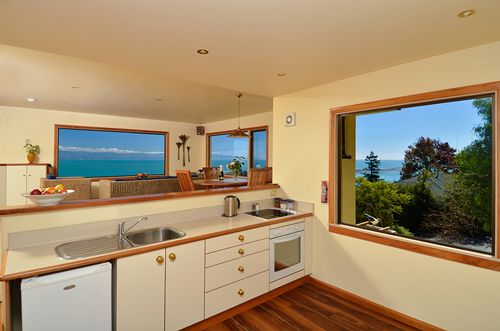 Fotos del hotel The Wheelhouse Inn:  12