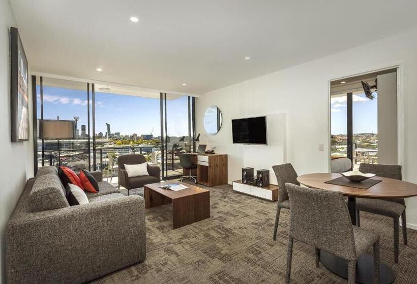 Quest Woolloongabba