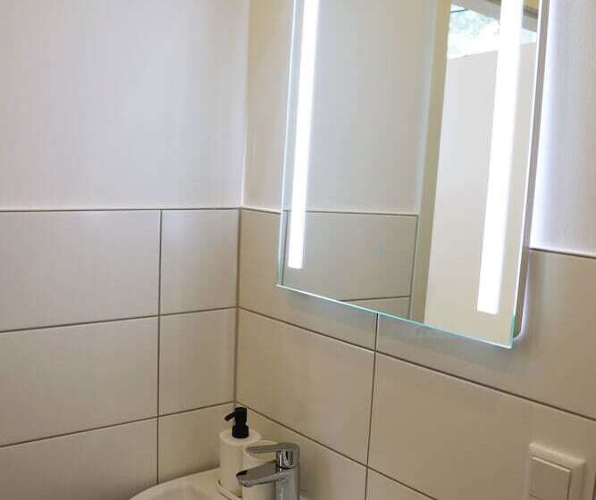 هاستل Schlafkonzept24