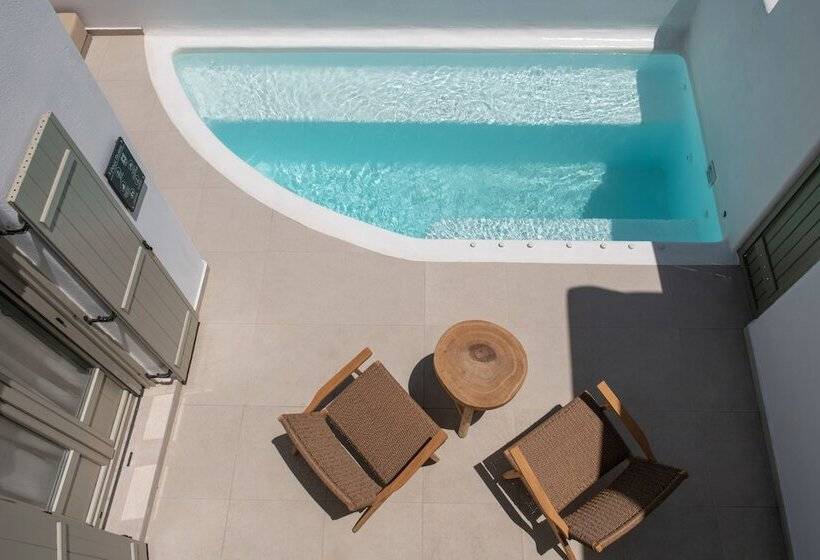 Aval All Suite