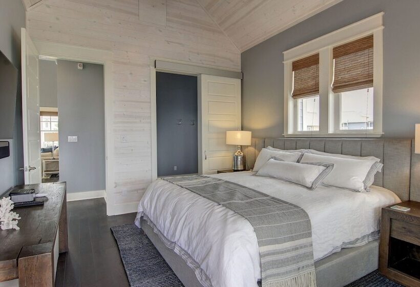 Coastal Charm 258 Hi