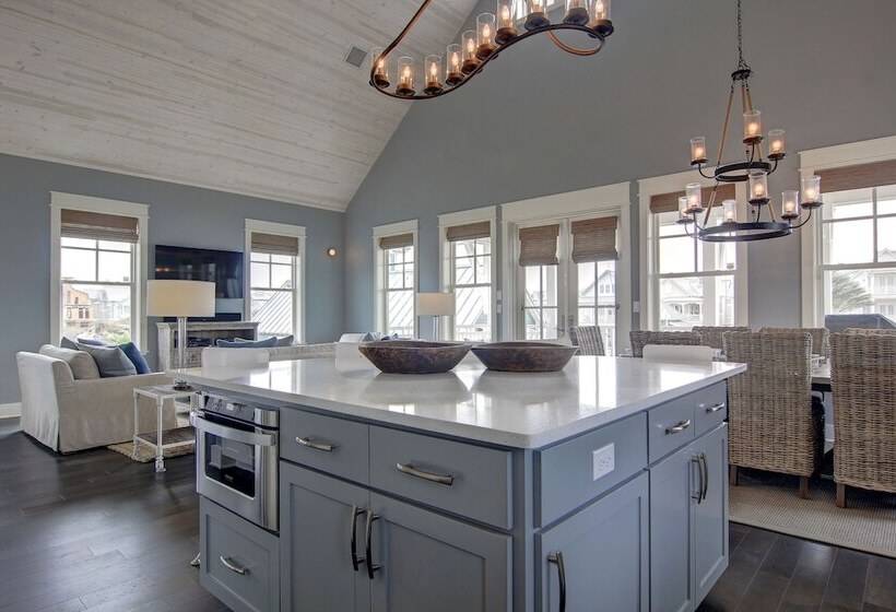 Coastal Charm 258 Hi