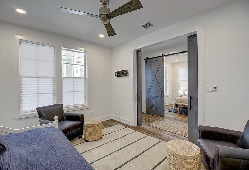 El Nido En La Playa 322 Gr