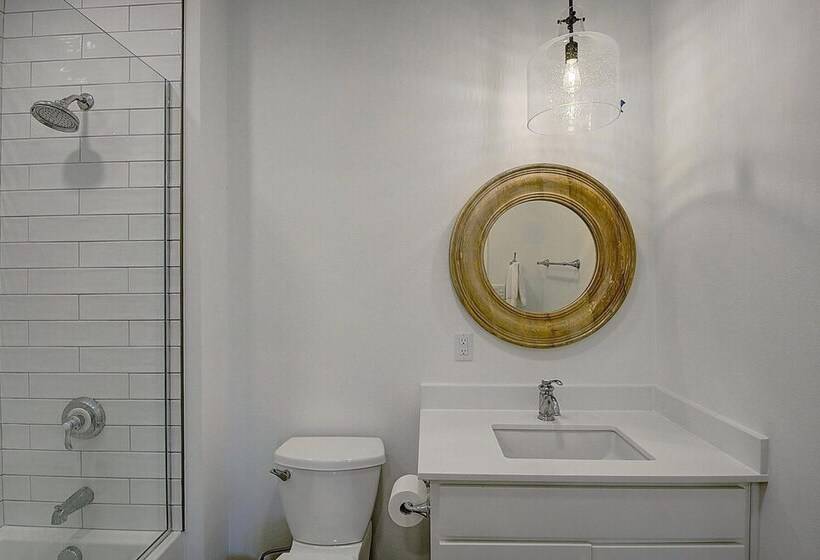 El Nido En La Playa 322 Gr