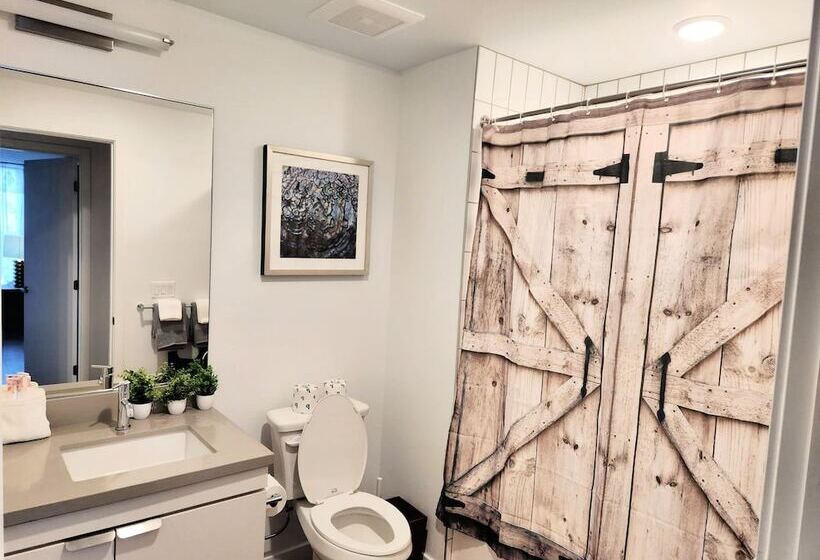 Stayspro   Cityscape Luxury Rental Homes In The Heart Of Los Angeles