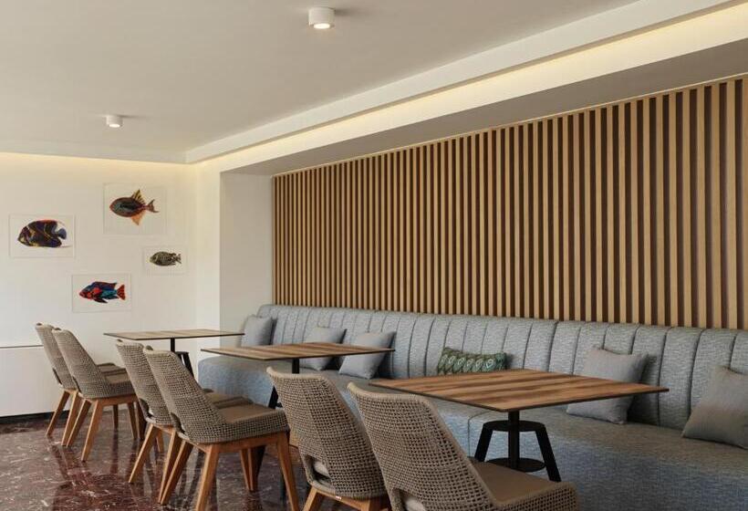 Nlh Mati Seafront   Neighborhood Lifestyle Hotels