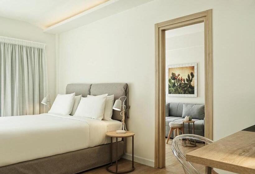 Nlh Mati Seafront   Neighborhood Lifestyle Hotels