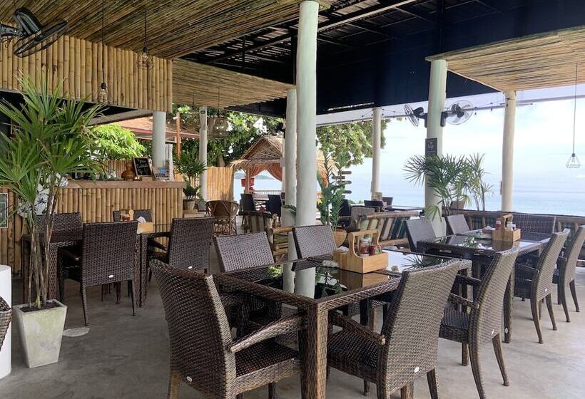 هتل 4u Resort Samui