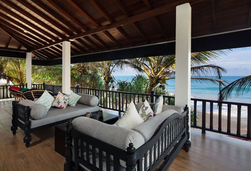 ホテル Villa Mer Vue