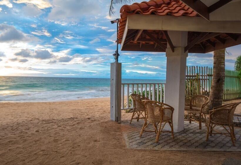 ホテル Villa Mer Vue