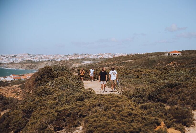João Jungle