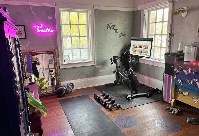 بنسيون Harbinson House