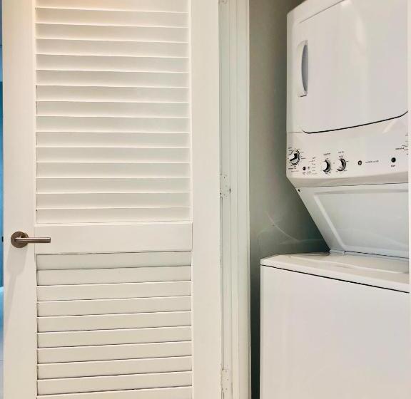 Szálloda Dramatic Ocean View At Hyde Resort And Residences