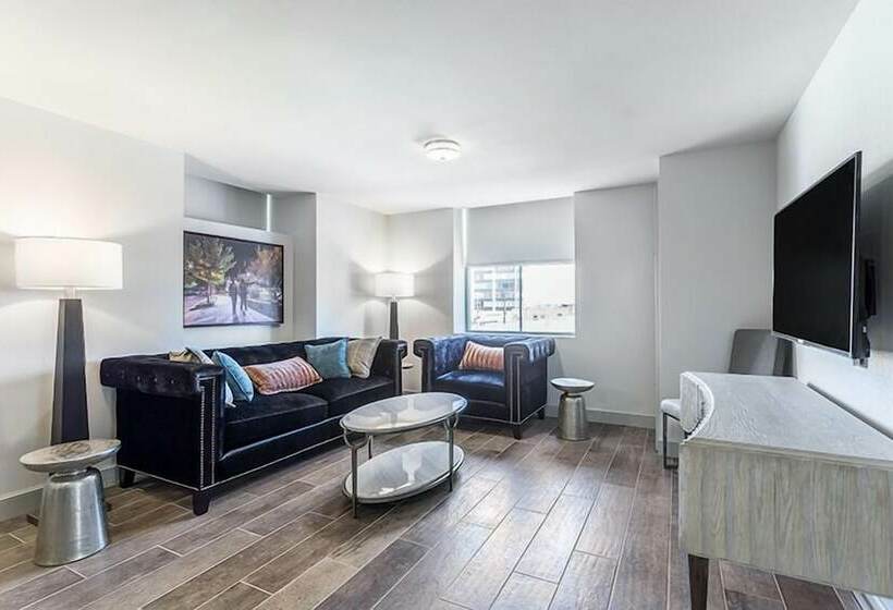 فندق Pioneer Pocket