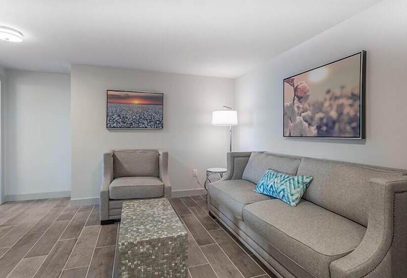 فندق Pioneer Pocket