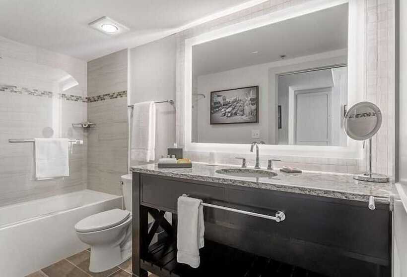 فندق Pioneer Pocket