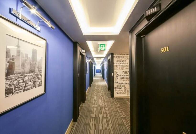 モーテル Gwangju Sangmu Eq