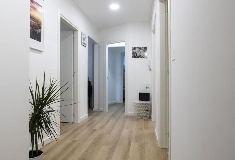 Adastra B&b