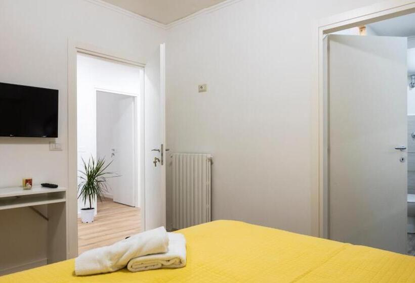 Adastra B&b