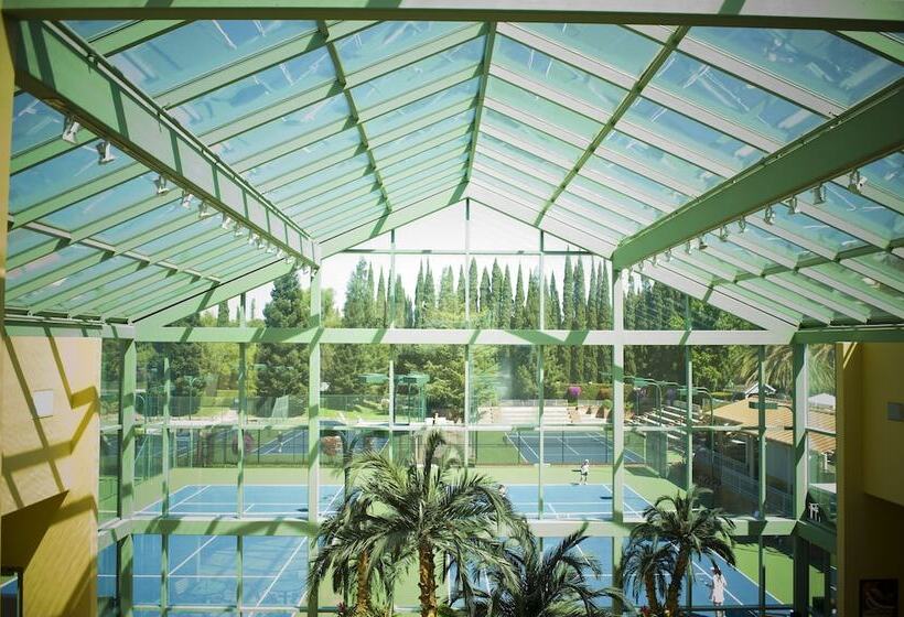 مبيت وإفطار Arden Hills