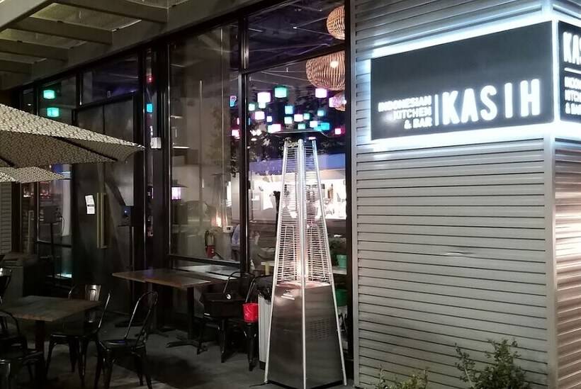 Fully Furnished Suites Near Little Tokyo