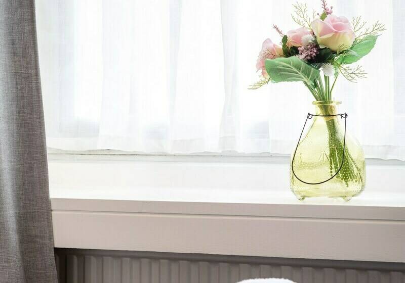 4 Bedroom Villa On Marble Arch