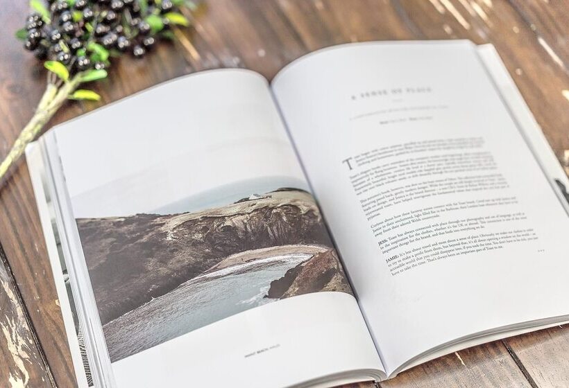 ホテル Tongyoung Sagaejeol Pension