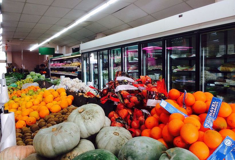 Australian Home Away @ Box Hill 21