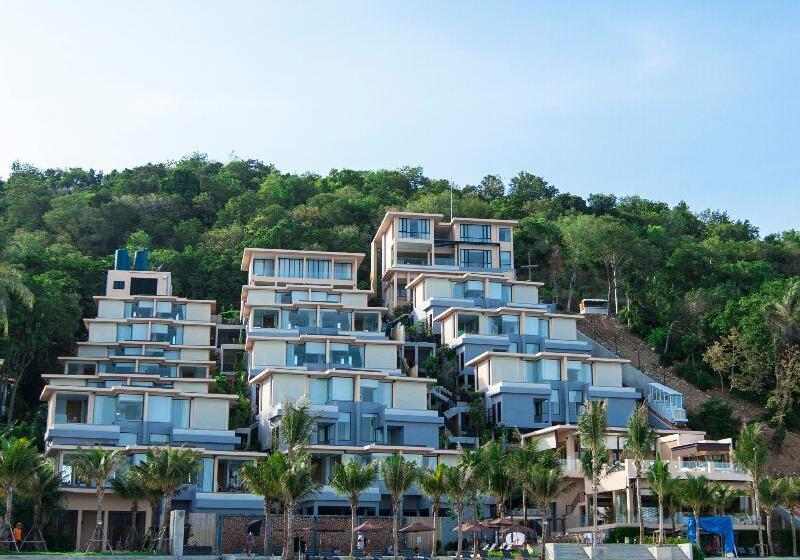 Bandara Villas, Phuket