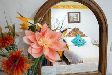 Fotos del hotel Eden De Los Angeles:  2