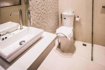 Fotos del hotel Gaam:  2