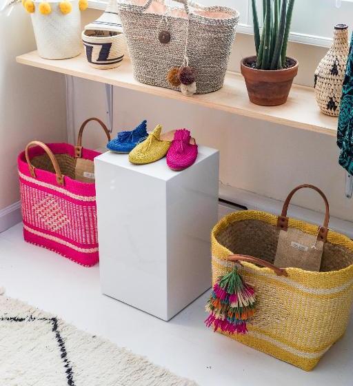 فندق Haven Montauk