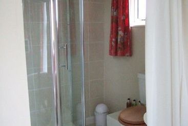هتل Howden House Bed And Breakfast