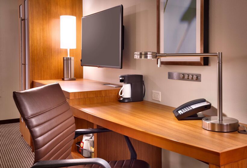 ホテル Hyatt Place Salt Lake City/lehi