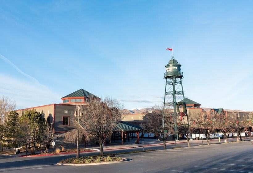 ホテル Hyatt Place Salt Lake City/lehi