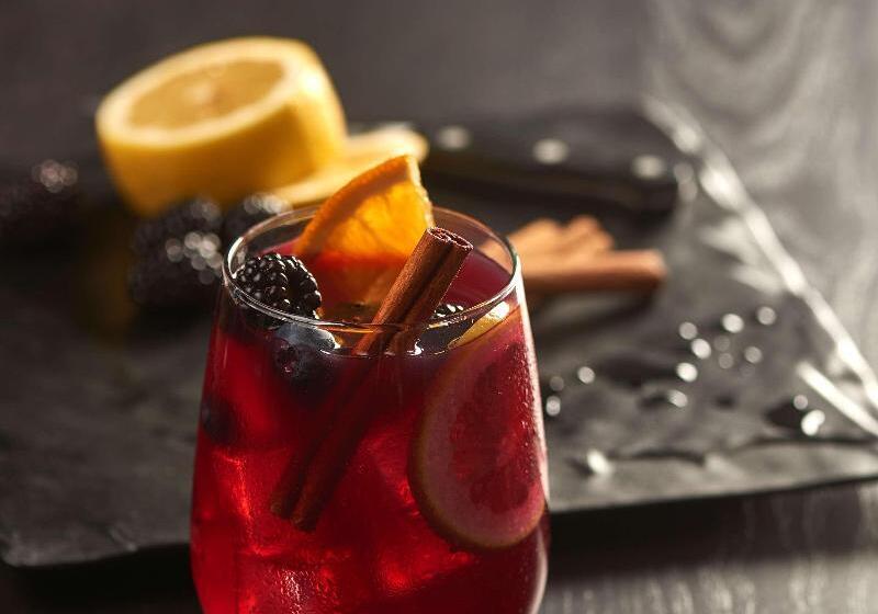 ホテル Hyatt Place Salt Lake City/lehi