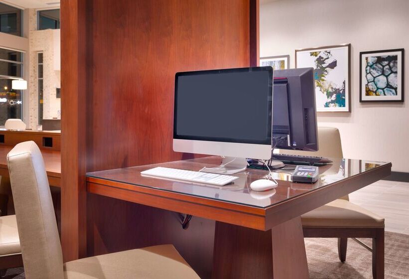 ホテル Hyatt Place Salt Lake City/lehi