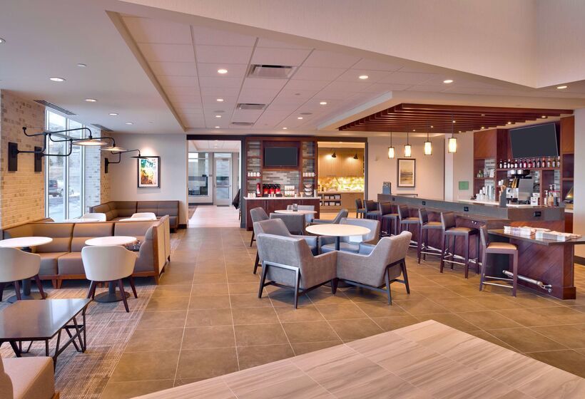 ホテル Hyatt Place Salt Lake City/lehi