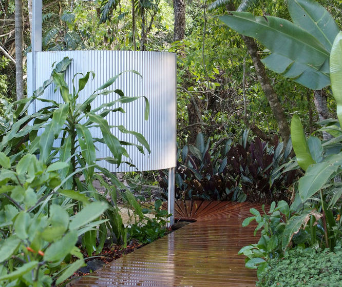 Fotos del hotel Port Douglas Valley Retreat:  19