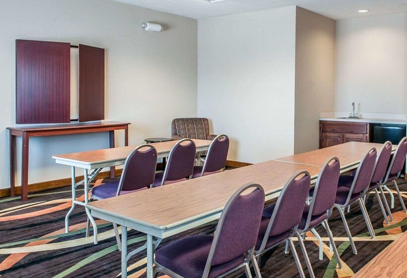 فندق Premier Extended Stay Hobbs