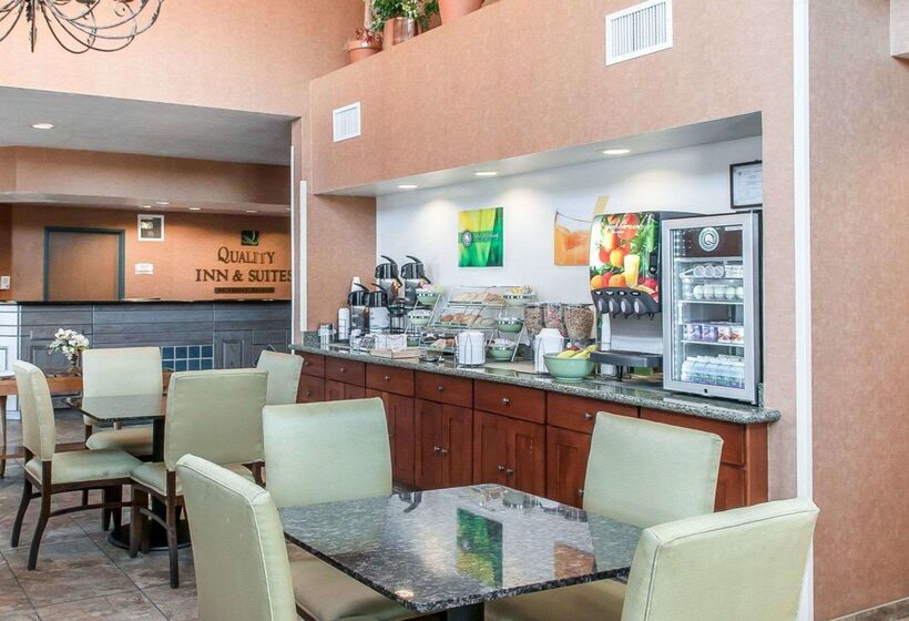 فندق Premier Extended Stay Hobbs