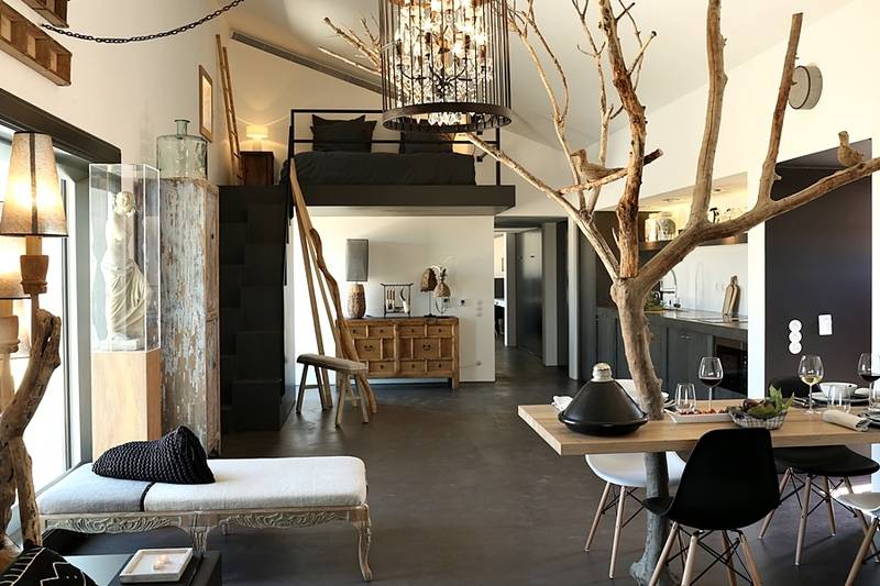 Torre De Palma Wine Hotel, Monforte, A Member Of Design Hotels